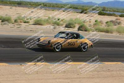 media/Oct-21-2023-PCA San Diego (CVR) (Sat) [[fa6e4d687e]]/4-Yellow/Session 4 (Turn 10 Inside)/